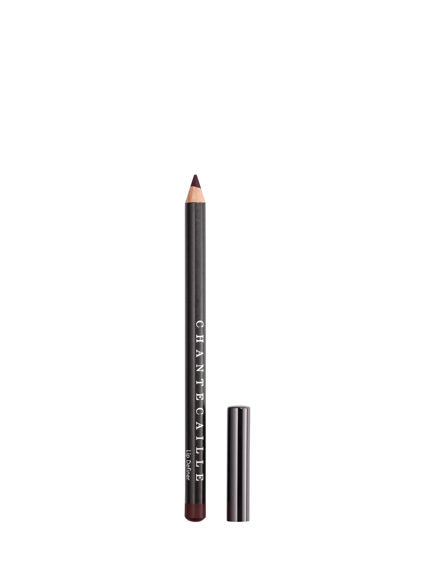 Chantecaille Lip Definer Lip Pencil 1.1g
