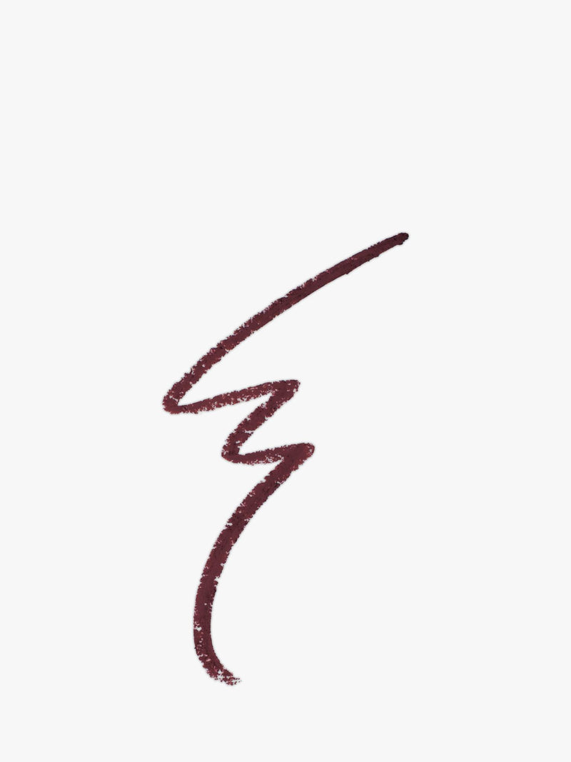Chantecaille Lip Definer 1.1g, UK version