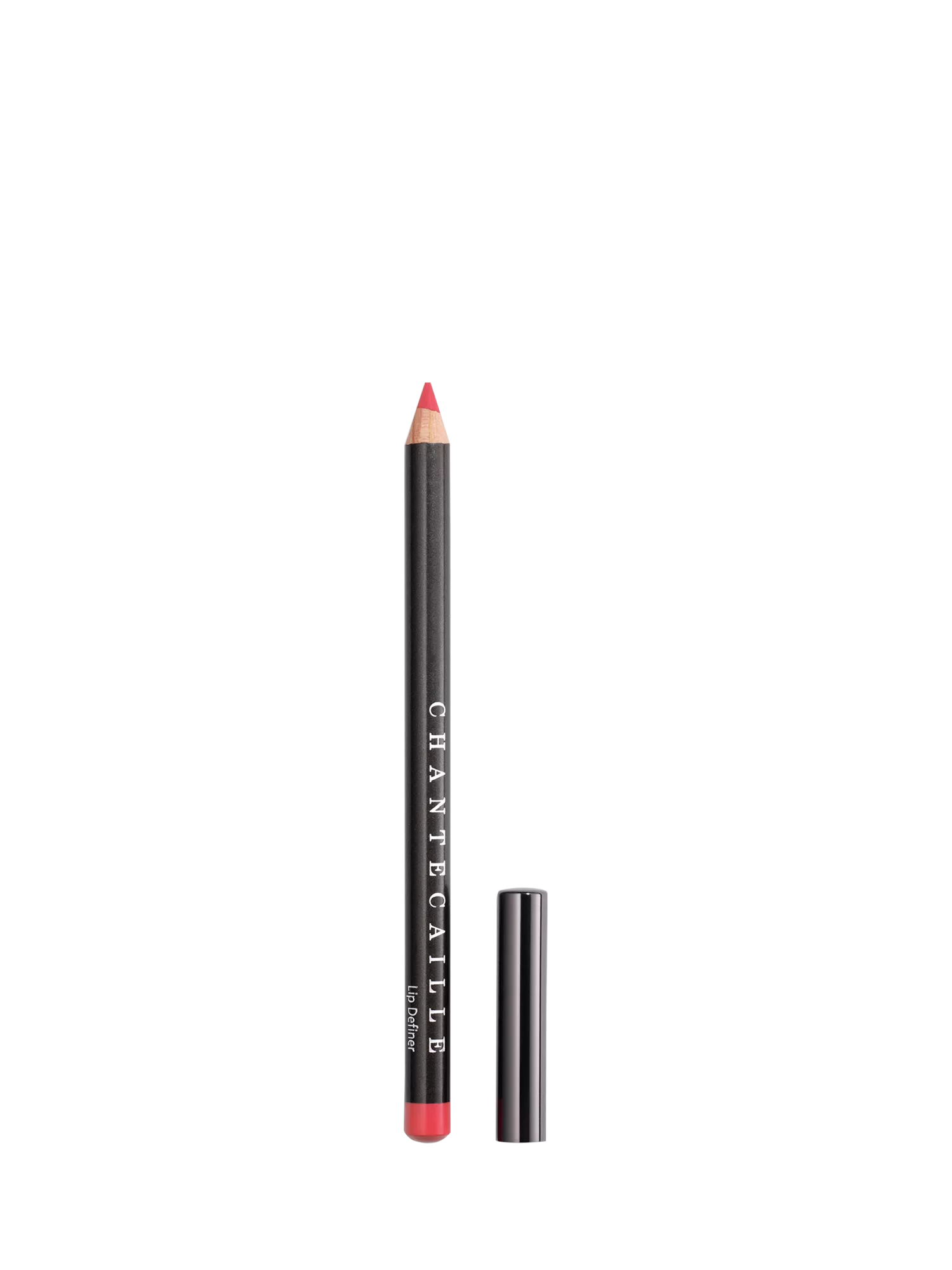 Chantecaille Lip Definer Lip Pencil 1.1g