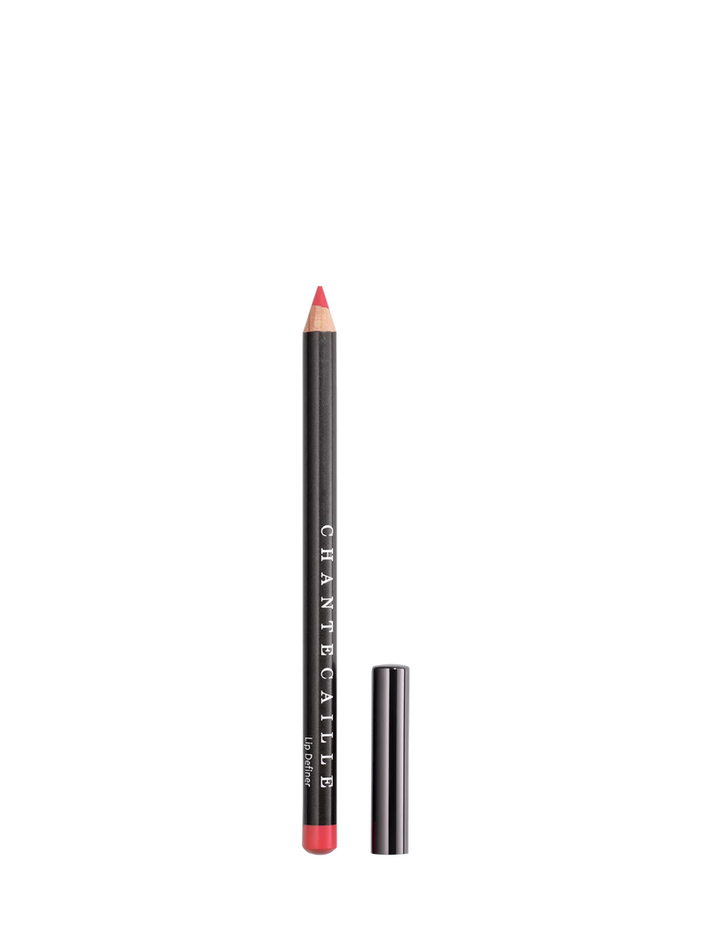 Chantecaille Lip Definer Lip Pencil 1.1g