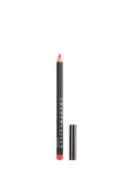 Chantecaille Lip Definer Lip Pencil 1.1g