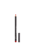 Chantecaille Lip Definer Lip Pencil 1.1g
