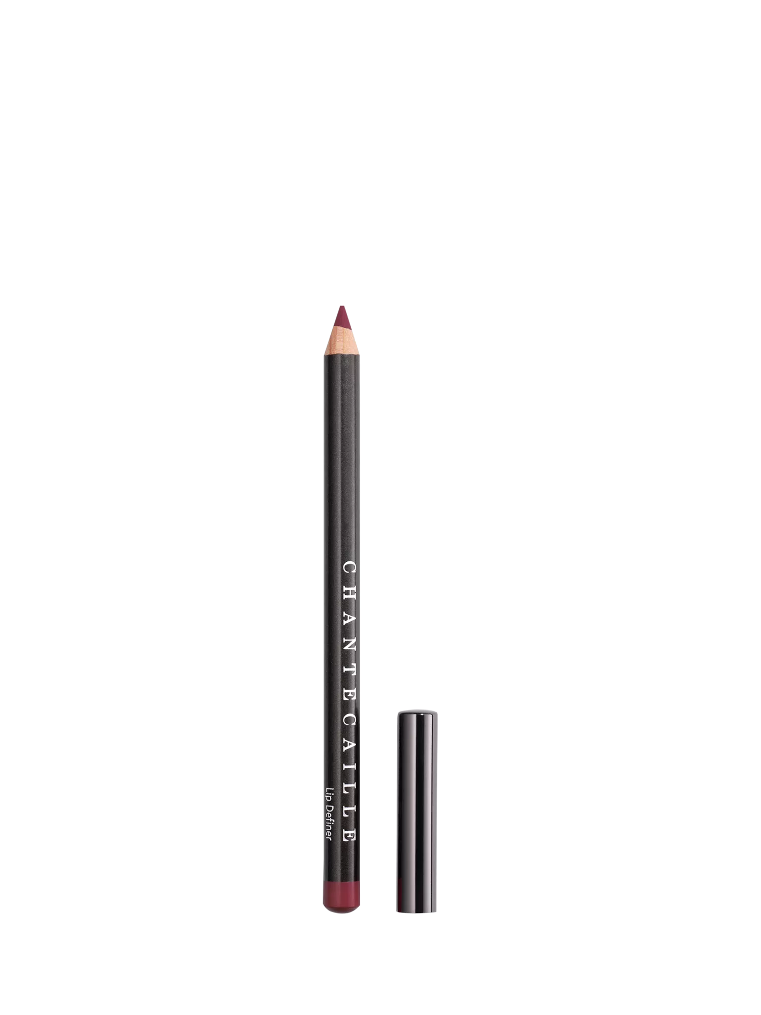 Chantecaille Lip Definer Lip Pencil 1.1g