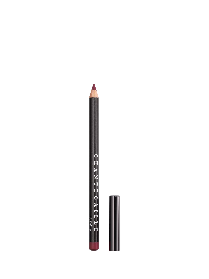 Chantecaille Lip Definer Lip Pencil 1.1g