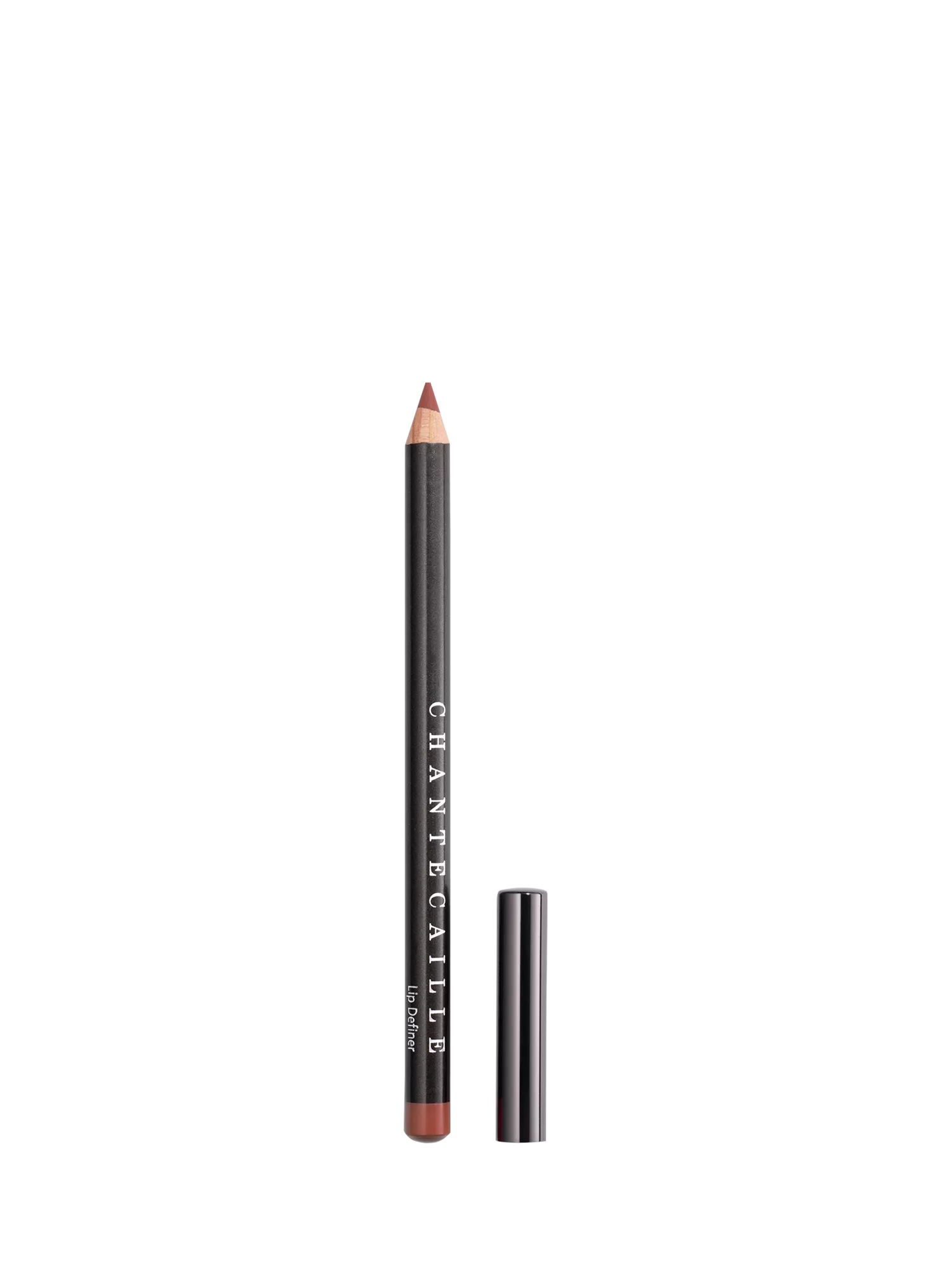 Chantecaille Lip Definer Lip Pencil 1.1g