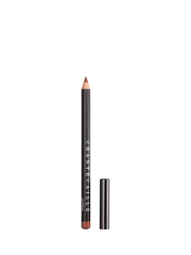 Chantecaille Lip Definer Lip Pencil 1.1g