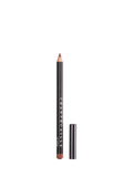 Chantecaille Lip Definer Lip Pencil 1.1g