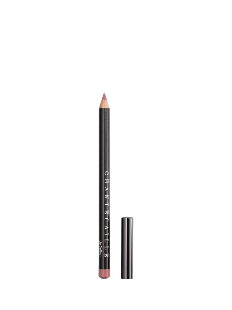 Chantecaille Lip Definer Lip Pencil 1.1g