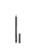 Chantecaille Lip Definer Lip Pencil 1.1g