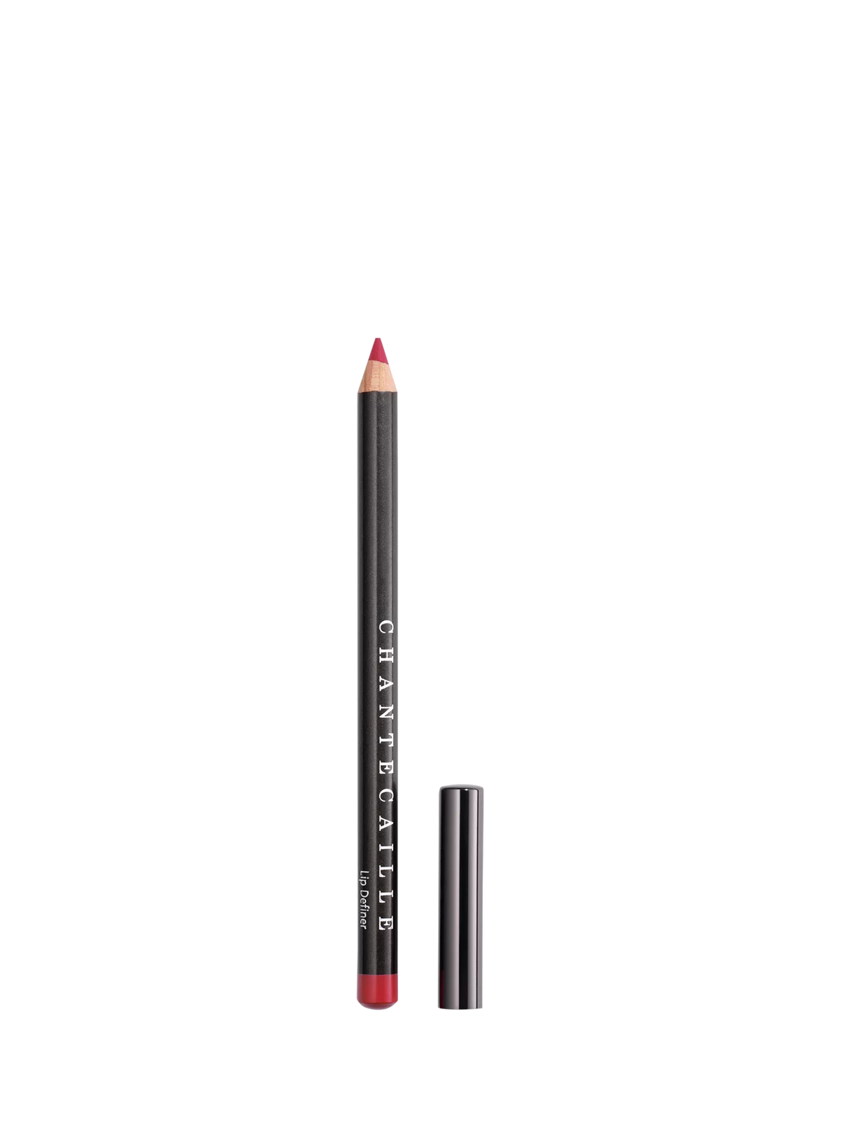 Chantecaille Lip Definer 1.1g, UK version