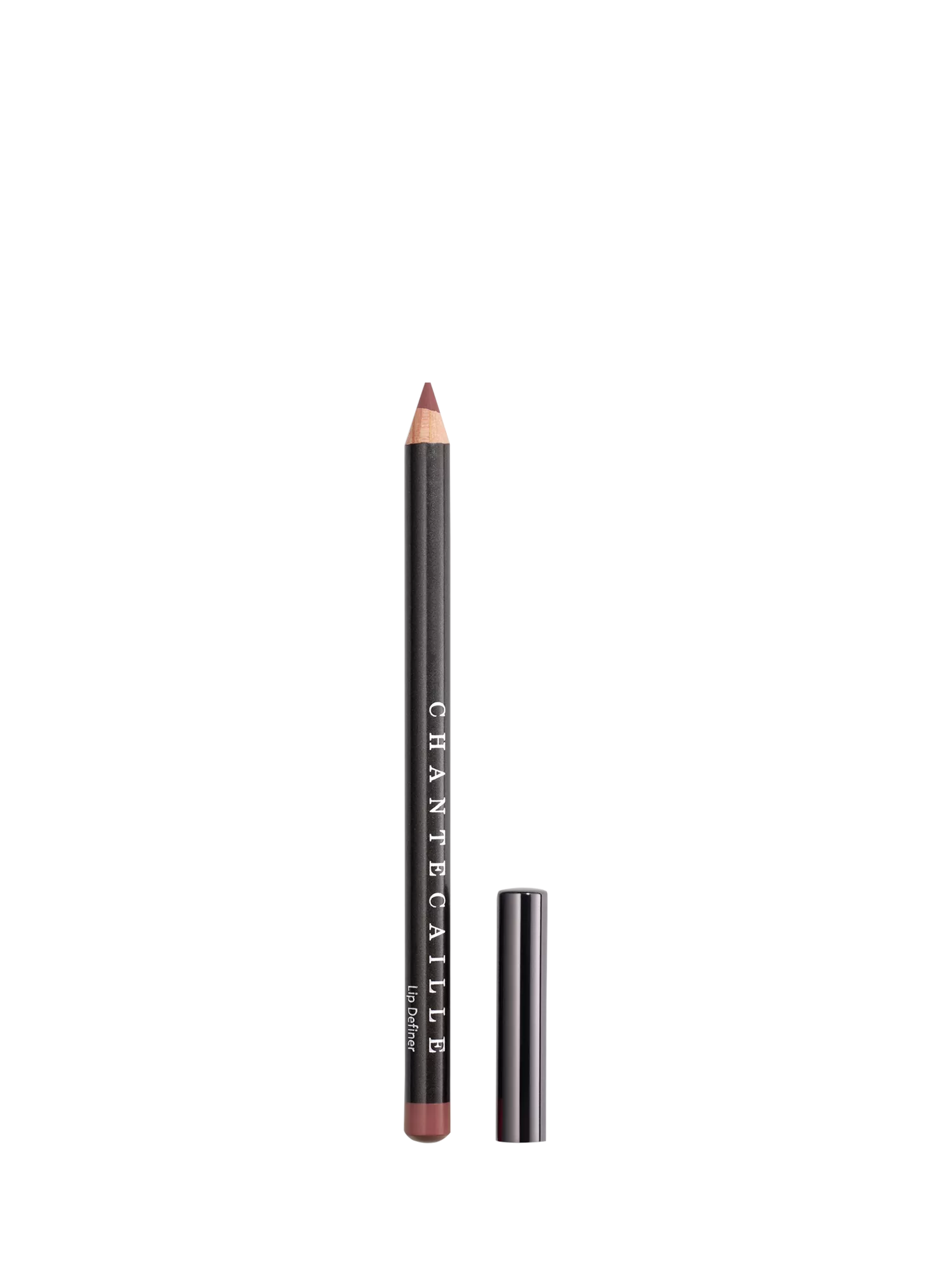 Chantecaille Lip Definer Lip Pencil 1.1g