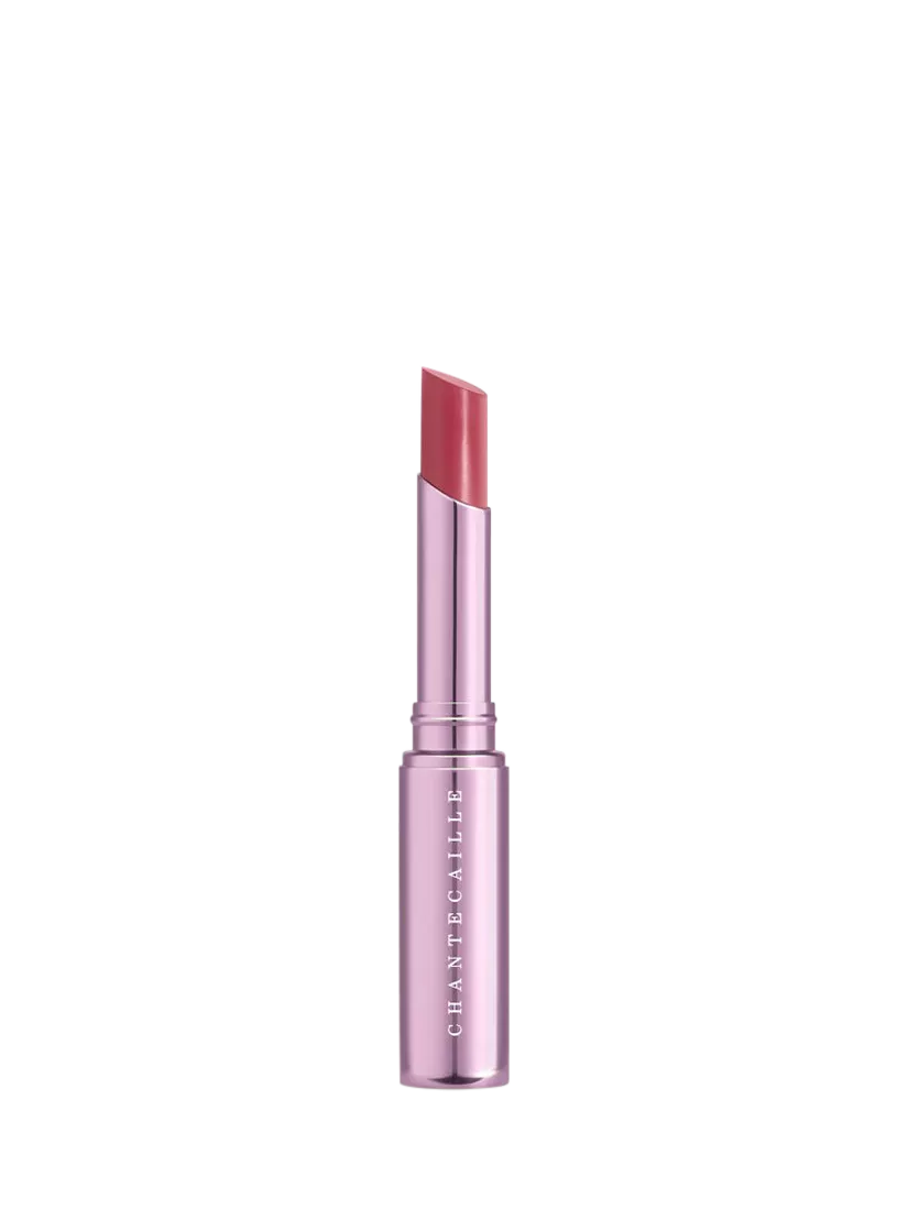 Chantecaille Les Papillons Lip Sheer Lipstick 2g - British product