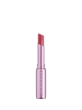 Chantecaille Les Papillons Lip Sheer Lipstick 2g - British product