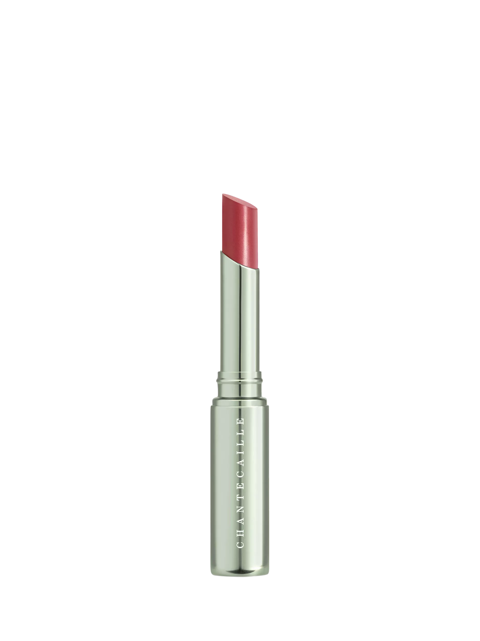 Chantecaille Les Papillons Lip Sheer Lipstick 2g