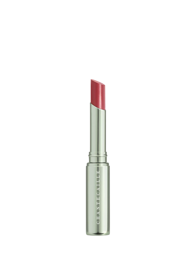 Chantecaille Les Papillons Lip Sheer Lipstick 2g