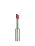 Chantecaille Les Papillons Lip Sheer Lipstick 2g