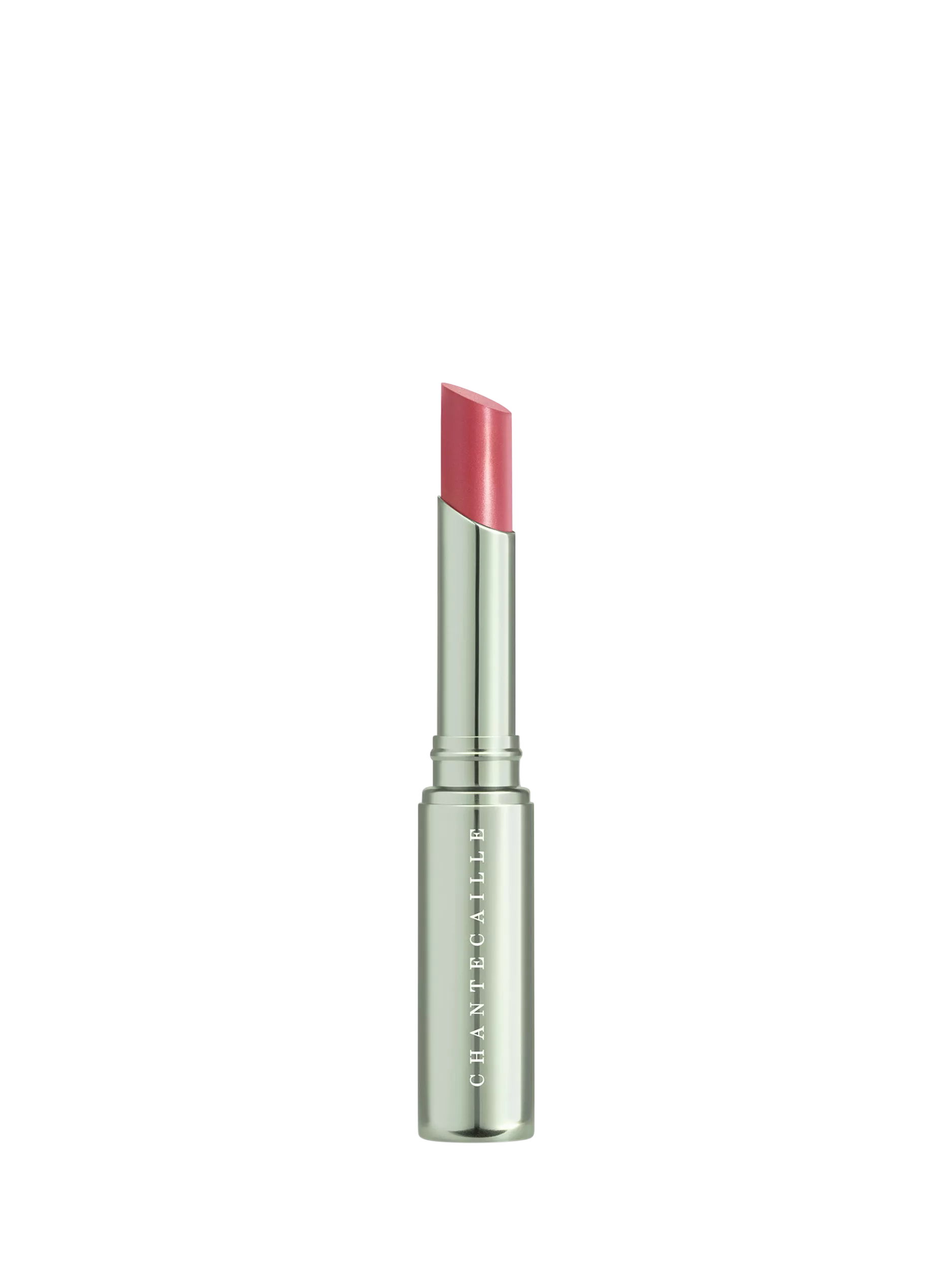 Chantecaille Les Papillons Lip Sheer Lipstick 2g