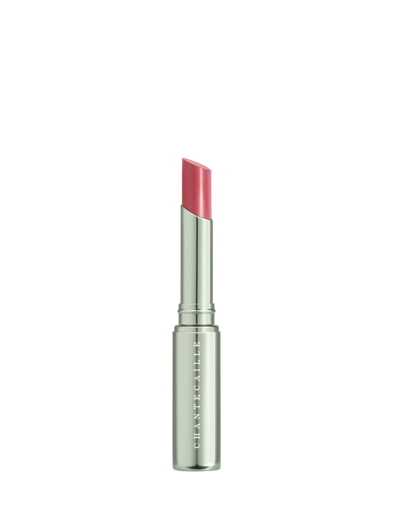 Chantecaille Les Papillons Lip Sheer Lipstick 2g