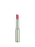 Chantecaille Les Papillons Lip Sheer Lipstick 2g