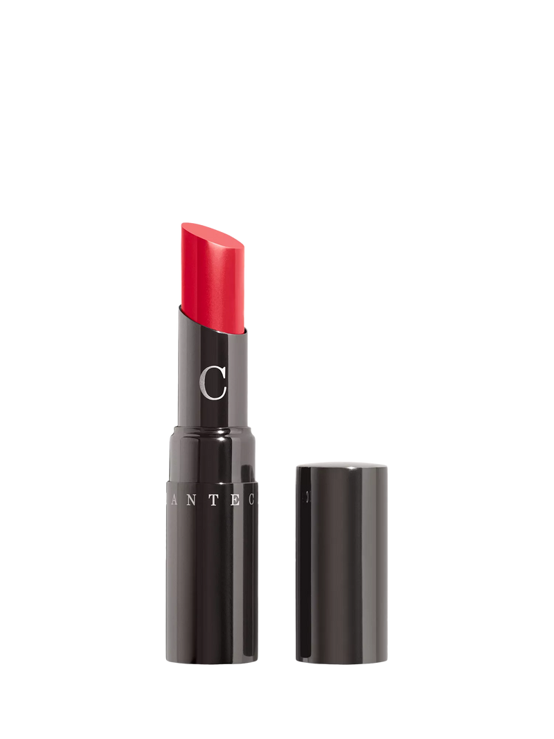 Chantecaille Lip Chic lipstick 2g, imported from the UK