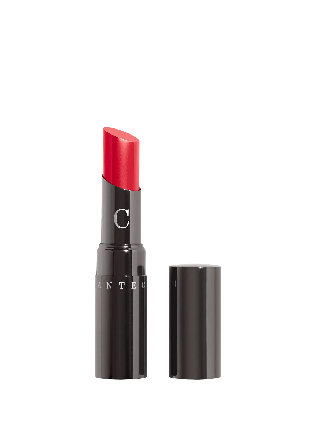 Chantecaille Lip Chic lipstick 2g, imported from the UK