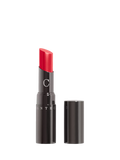 Chantecaille Lip Chic lipstick 2g, imported from the UK