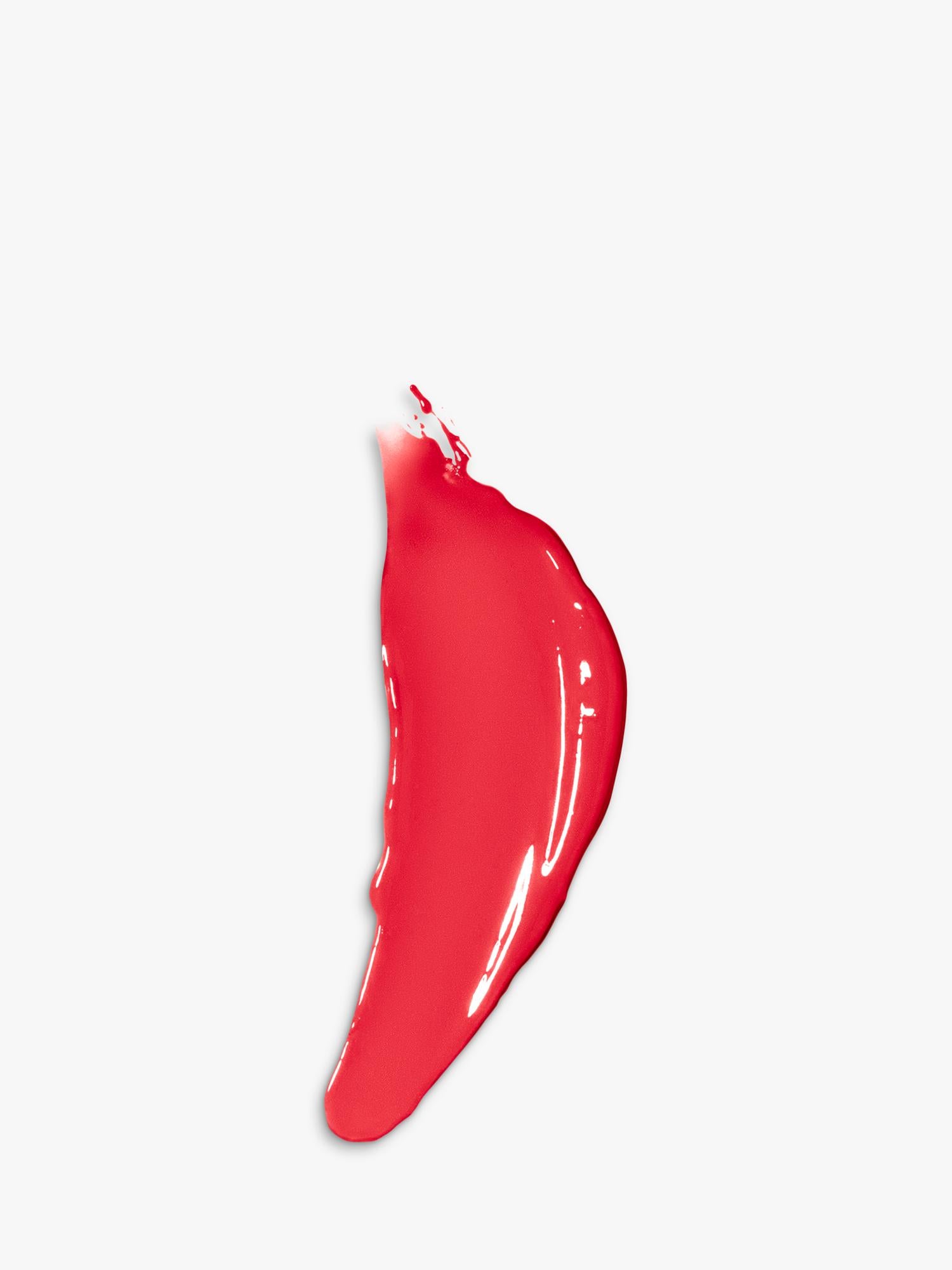 Chantecaille Lip Chic lipstick 2g, imported from the UK