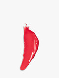 Chantecaille Lip Chic lipstick 2g, imported from the UK