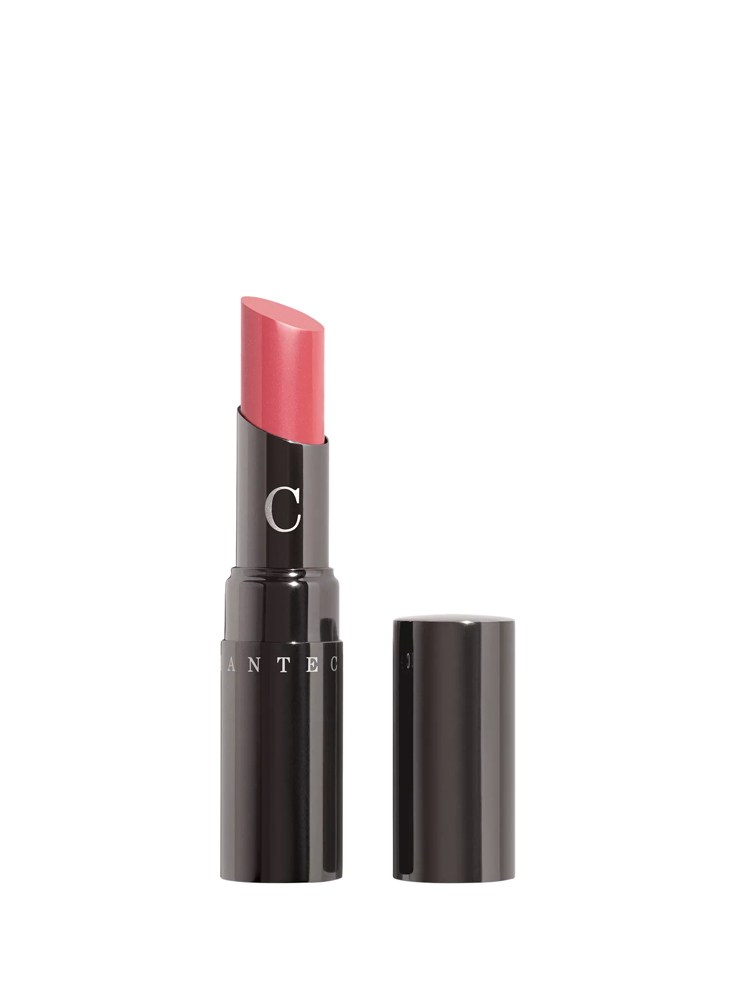Chantecaille Lip Chic Lipstick 2g
