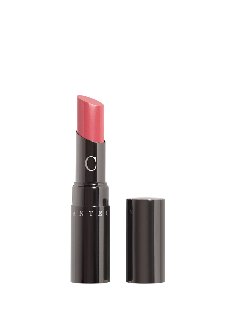 Chantecaille Lip Chic Lipstick 2g