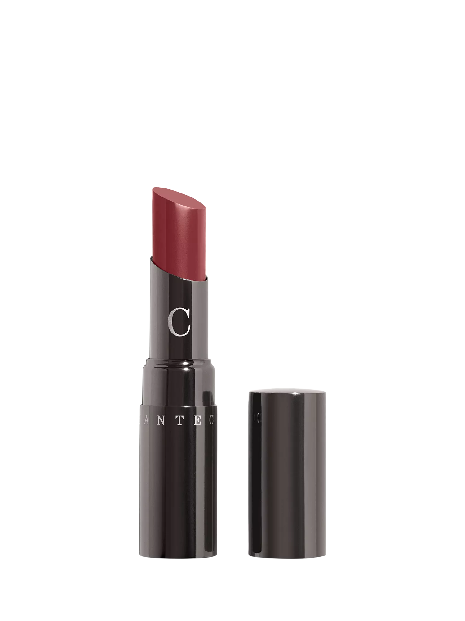 Chantecaille Lip Chic Lipstick 2g