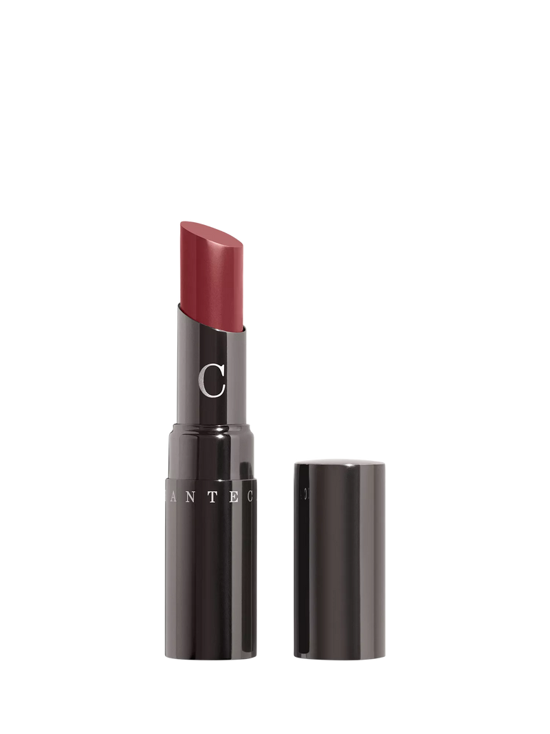 Chantecaille Lip Chic Lipstick 2g