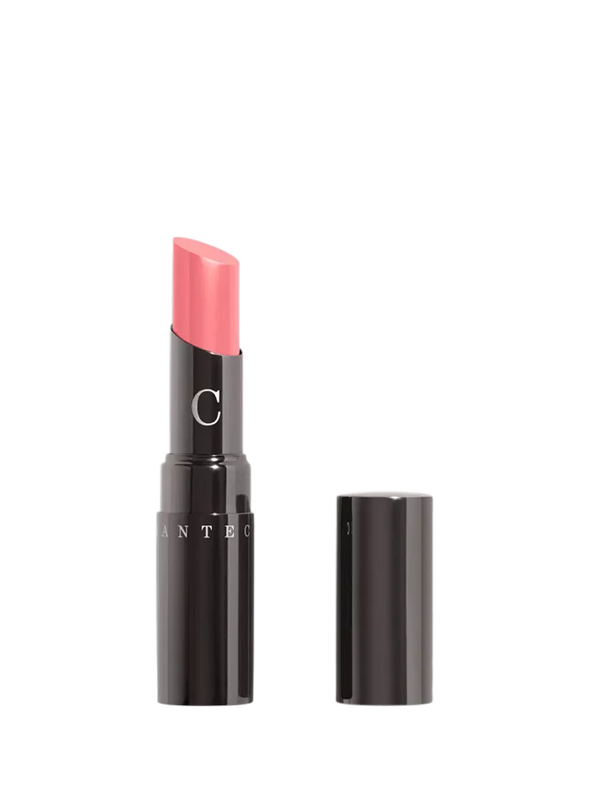 Chantecaille Lip Chic Lipstick 2g