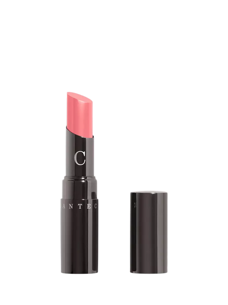 Chantecaille Lip Chic Lipstick 2g