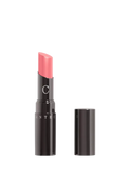 Chantecaille Lip Chic Lipstick 2g
