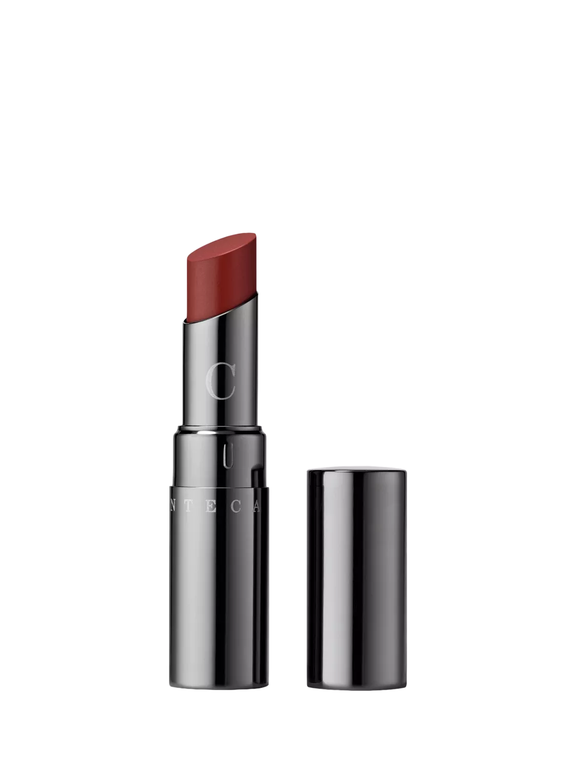 Chantecaille Lip Chic Lipstick 2g