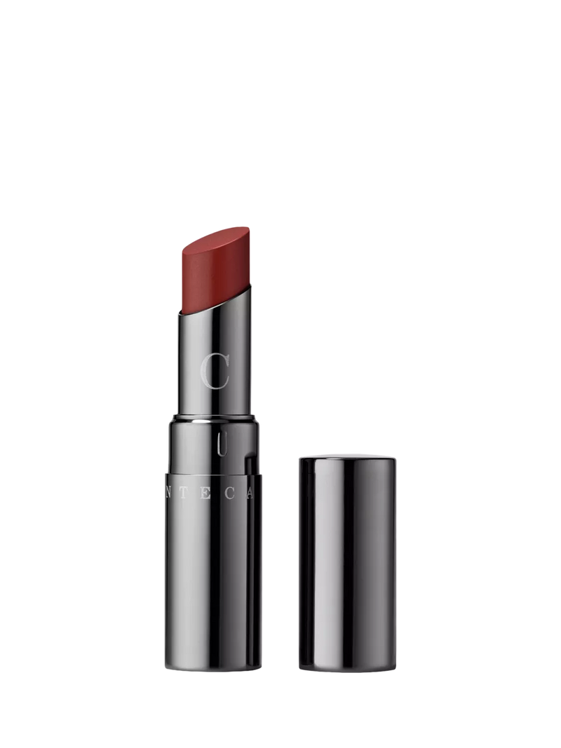 Chantecaille Lip Chic Lipstick 2g