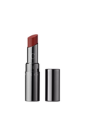 Chantecaille Lip Chic Lipstick 2g