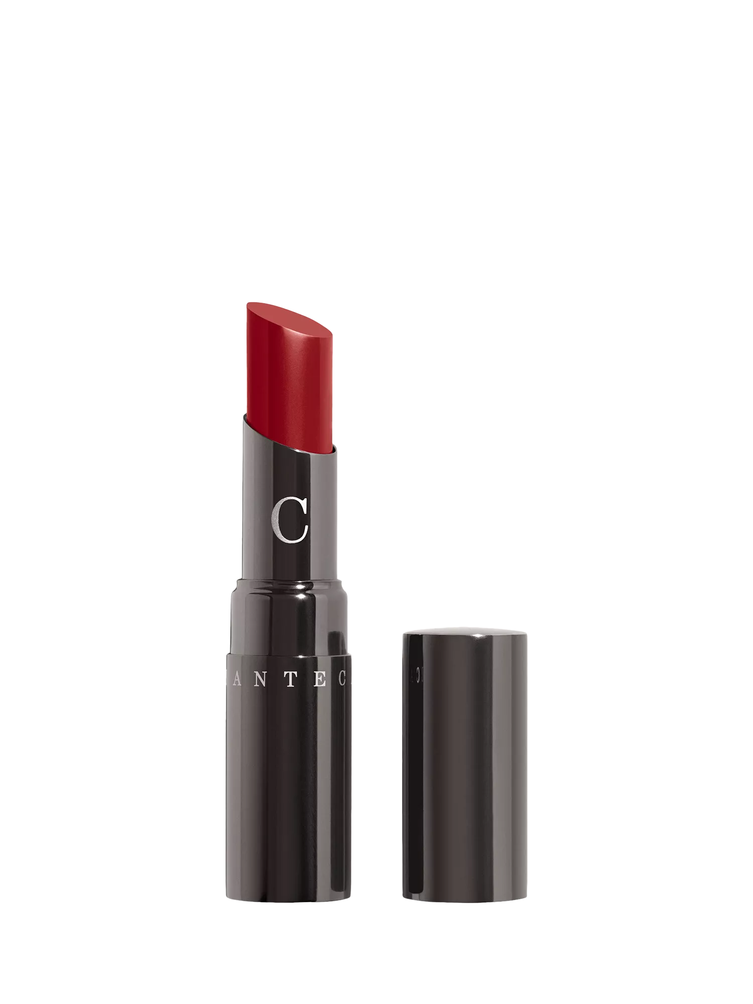 Chantecaille Lip Chic Lipstick 2g