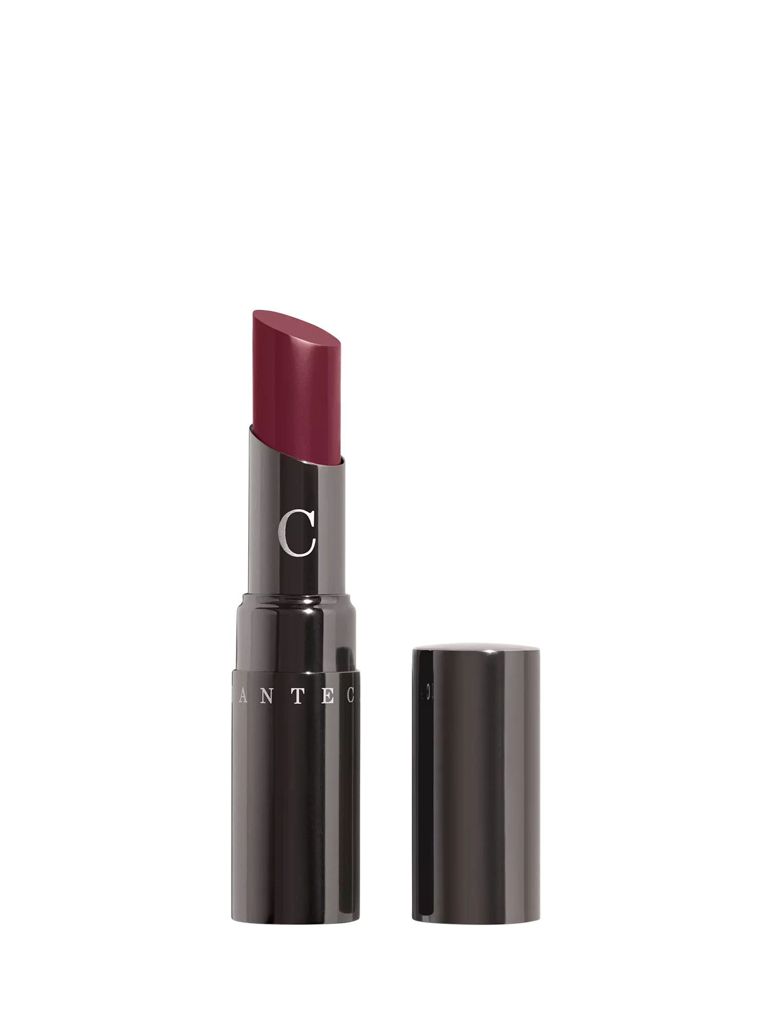 Chantecaille Lip Chic Lipstick 2g