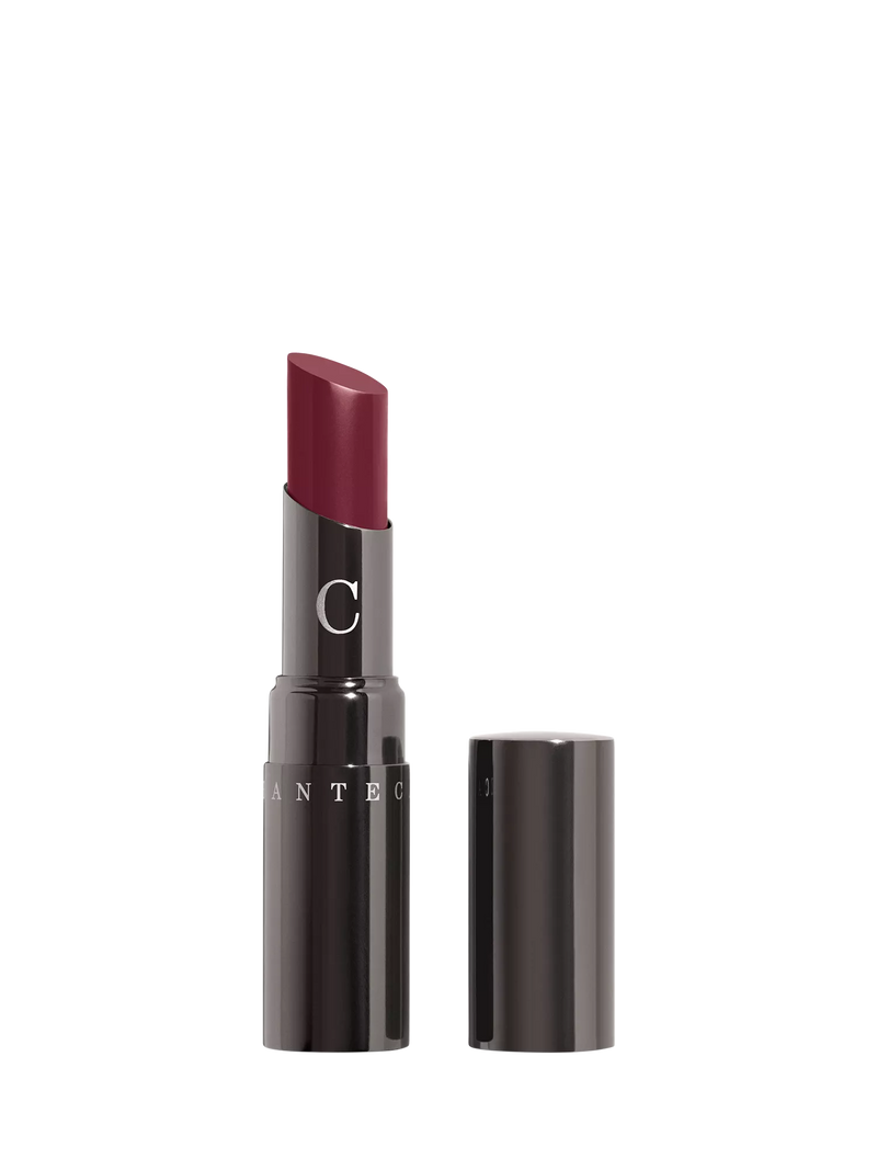 Chantecaille Lip Chic Lipstick 2g