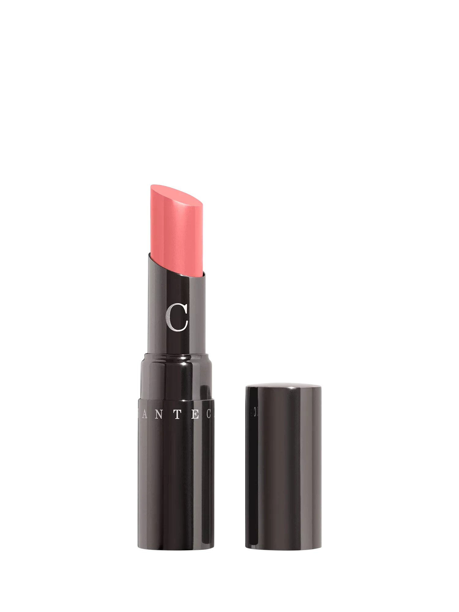 Chantecaille Lip Chic Lipstick 2g