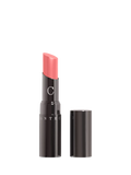 Chantecaille Lip Chic Lipstick 2g