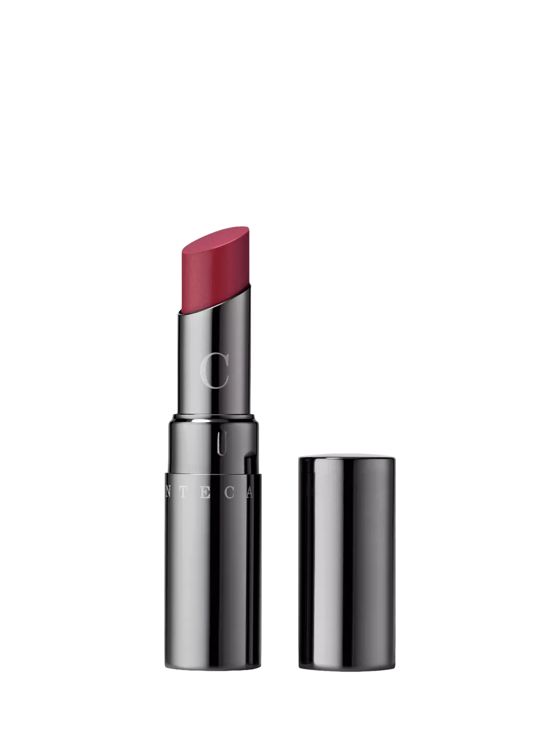 Chantecaille Lip Chic Lipstick 2g