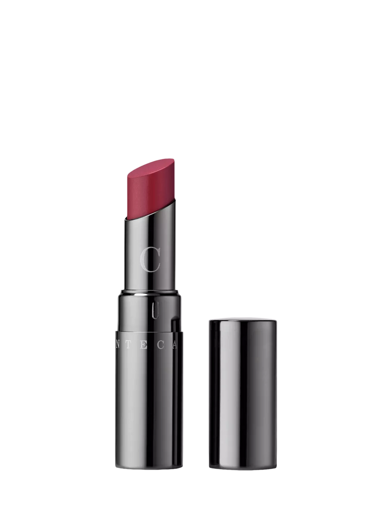 Chantecaille Lip Chic Lipstick 2g