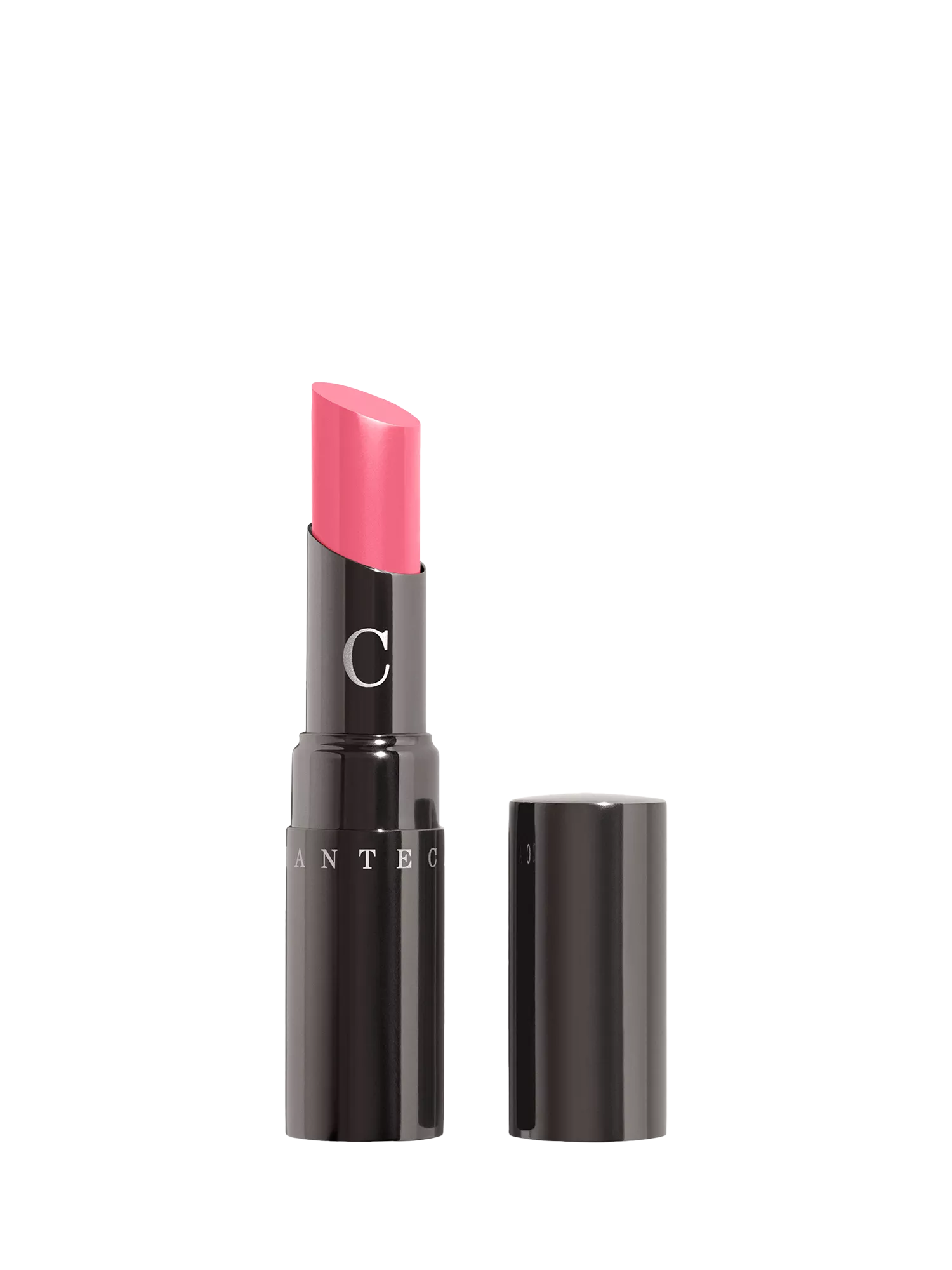 Chantecaille Lip Chic Lipstick 2g
