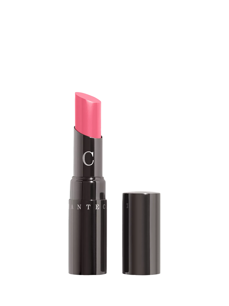 Chantecaille Lip Chic Lipstick 2g