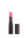 Chantecaille Lip Chic Lipstick 2g