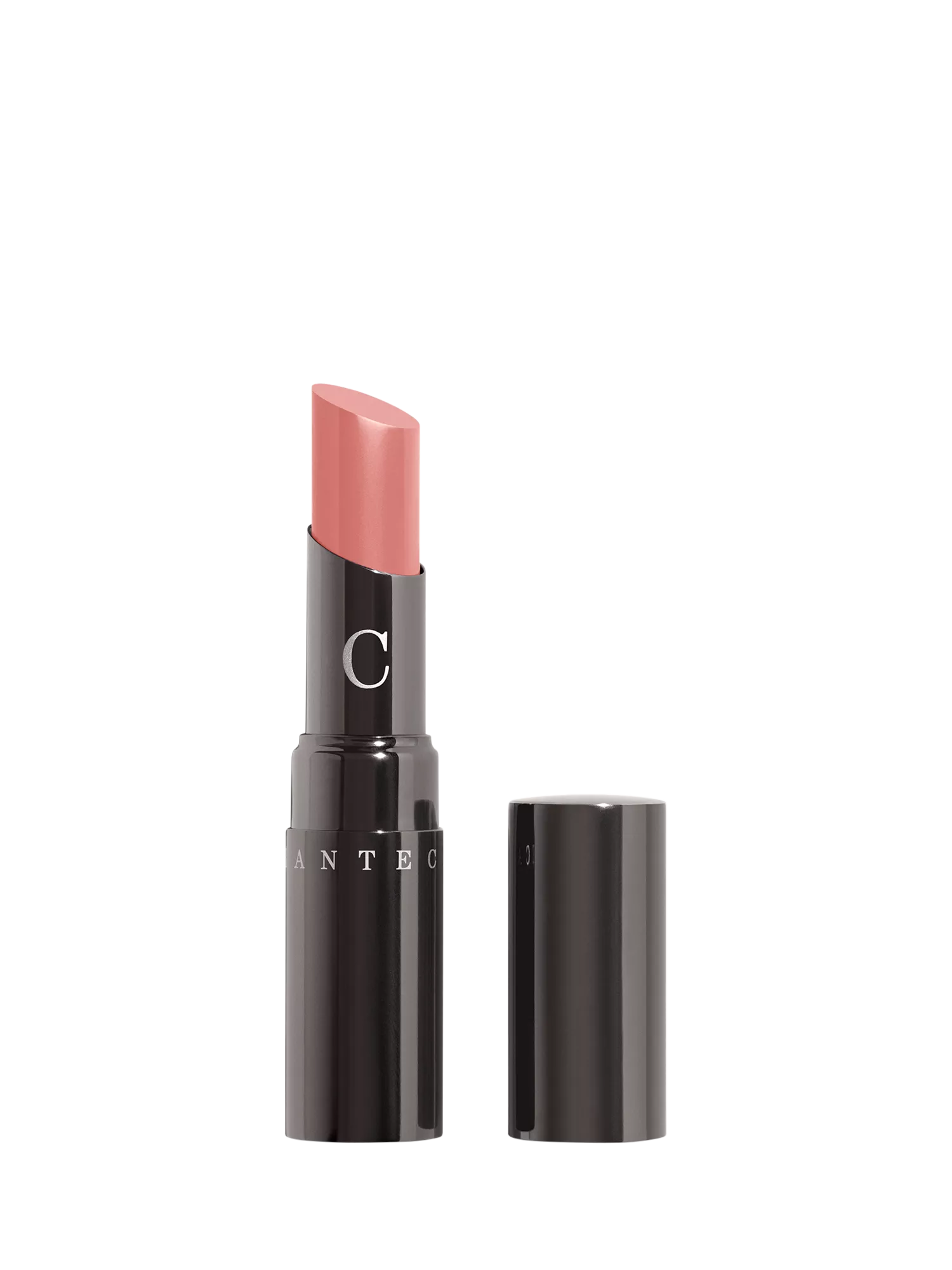 Chantecaille Lip Chic Lipstick 2g