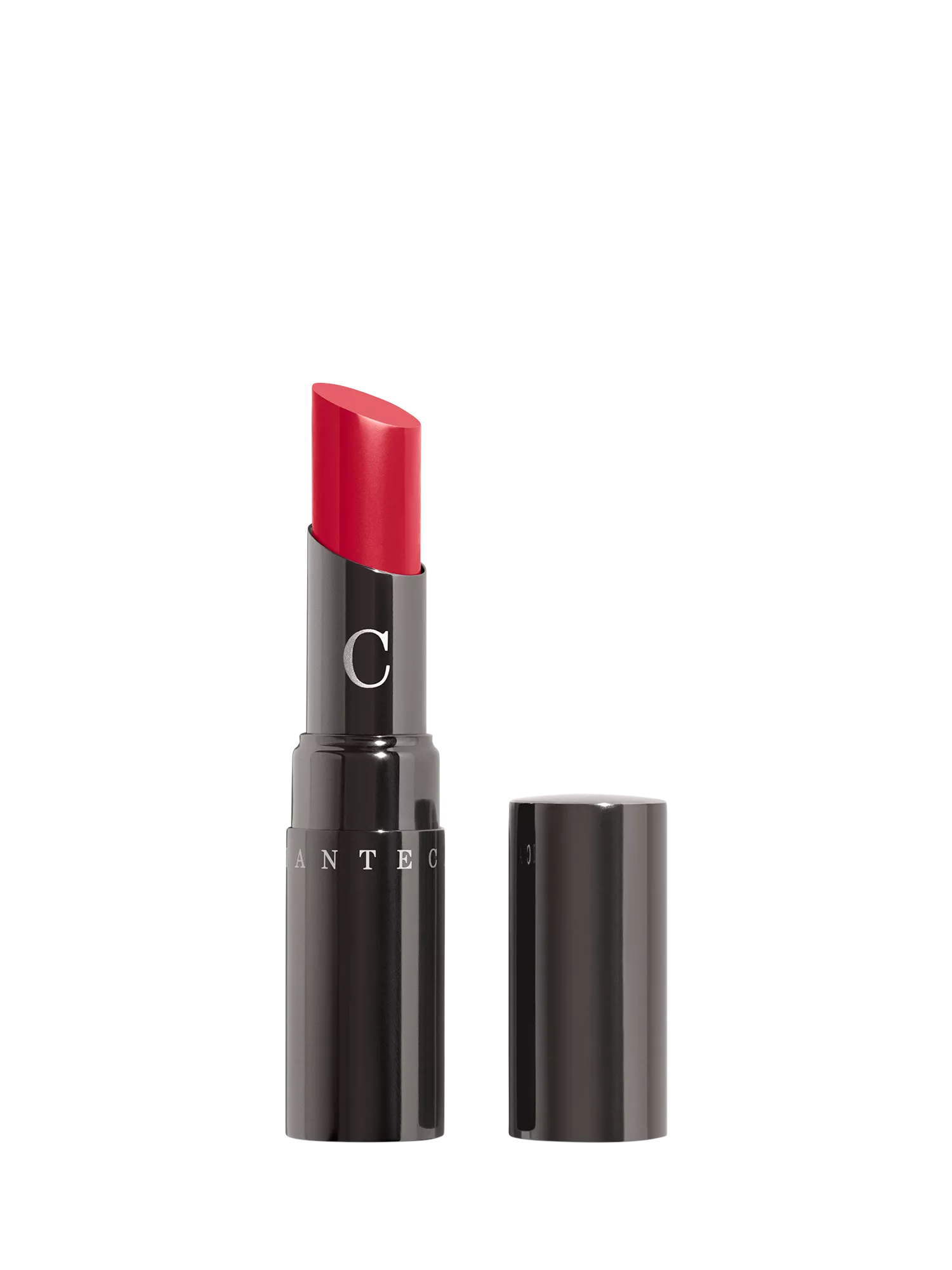 Chantecaille Lip Chic Lipstick 2g